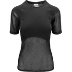 Brynje of Norway Super Thermo T-Shirt Размер: L / Цвят: черен