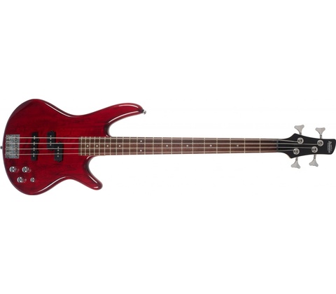 Ibanez GSR200