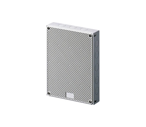 Gewiss GW42005