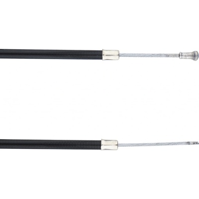 Bowden přední brzdy Babetta - Domino – Sleviste.cz