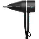 Cecotec Bamba IoniCare 5500 PowerStyle