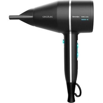 Cecotec Bamba IoniCare 5500 PowerStyle