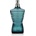 Jean Paul Gaultier Le Male EDT 75 ml