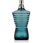 Jean Paul Gaultier Le Male EDT 75 ml Парфюми