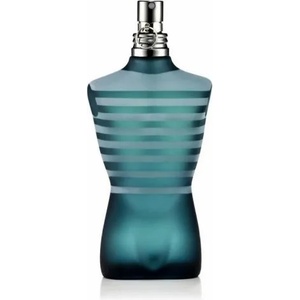 Jean Paul Gaultier Le Male EDT 75 ml Парфюми