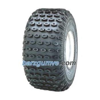 Image 1 of Kenda K290 ( 20x10.00-9 TL 34F NHS )