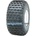Kenda K290 ( 20x10.00-9 TL 34F NHS )