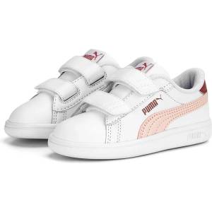 PUMA Обувки Smash 3.0 L V Inf (39203407)