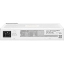 HP JL811A