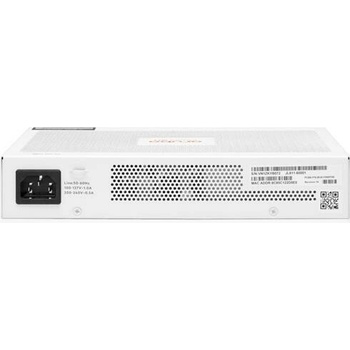 HP JL811A