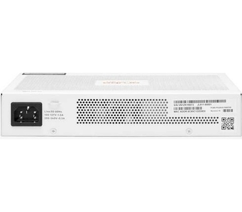 HP JL811A