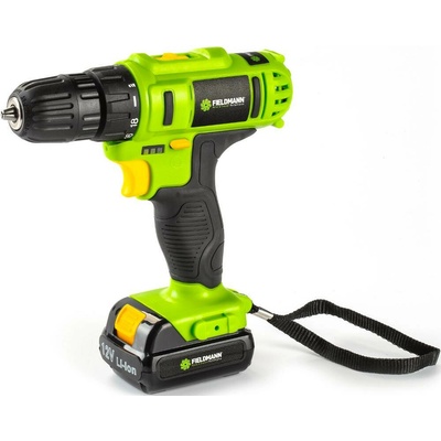 FIELDMANN FDV 10205-51AR