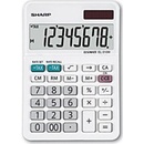 Sharp EL 310 W