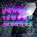 SWORDFISHTROMBONES: AFTERTASTE CD