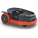 Segway Navimow X350E