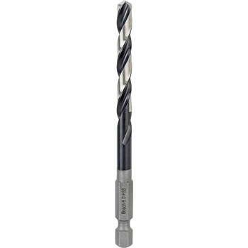 Bosch 2608577064