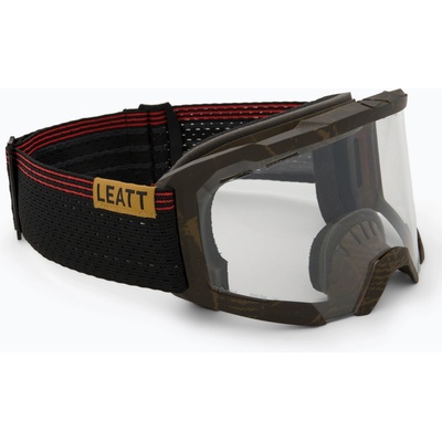 Leatt VELOCITY 4.0 MTB X-FLOW