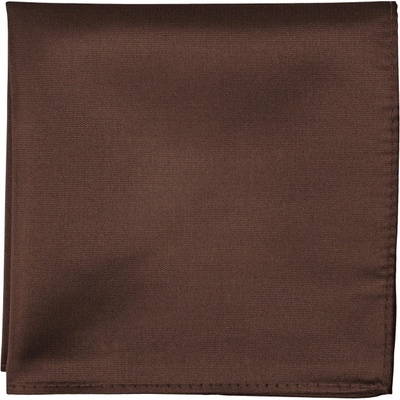 Bubibubi vreckovka do saka Moca hnedá