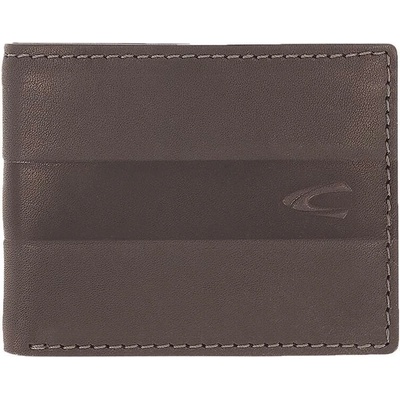 Camel active Mali 315-702-28