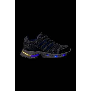 adidas Originals ADISTAR CONTROL 5 LED маратонки за деца (KK2616)