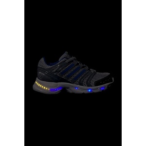 adidas Originals ADISTAR CONTROL 5 LED маратонки за деца