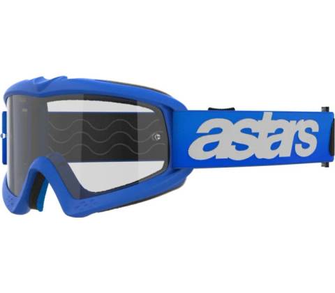 Alpinestars VISION 5 BLAZE