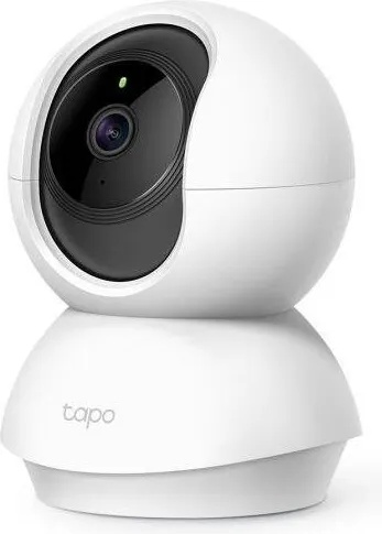 TP-Link Tapo C200