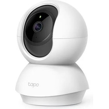 TP-Link Tapo C200