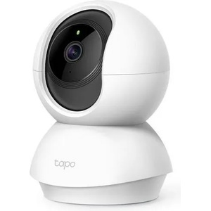 TP-Link Tapo C200