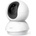 TP-Link Tapo C200