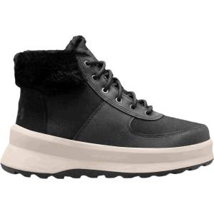 Helly Hansen Marcellina 39