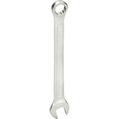 KS Tools Očkový/vidlicový klíč BT011910