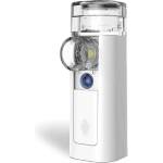 Omron Меш инхалатор Omron mini AIR 360+ Инхалатор