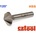 CZTOOL 830124