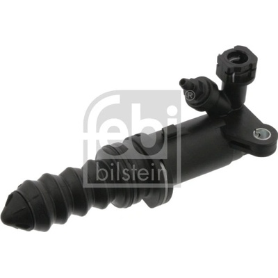 Pomocný válec, spojka FEBI BILSTEIN 34920
