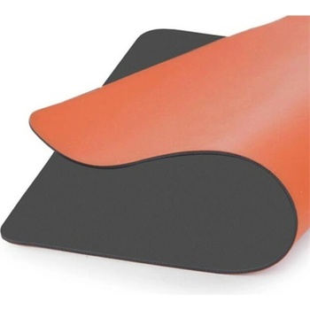 Image 1 of Gembird MP-S-GAMEPRO-M