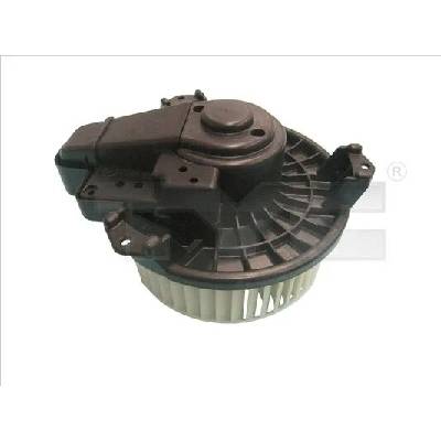 Vnitřní ventilátor TYC 536-0019 (5360019)