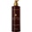 Lanza Keratin Healing Oil Терапия за увредена коса Emergency Part A, 296 ml