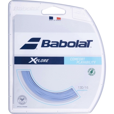 Babolat Xplore 12m 1,30 mm