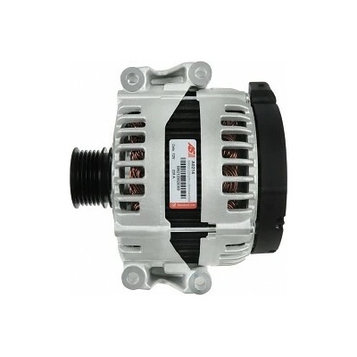 Alternátor MERCEDES S-Class (W221, C216) CL / S 350–500, Sprinter 515 CDI (906)