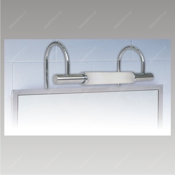 Prezent 8025