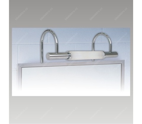 Prezent 8025
