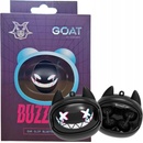 Kiddoboo GOAT Buzzkill