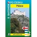 Pálava