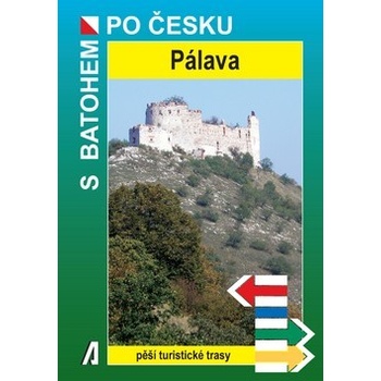 Pálava