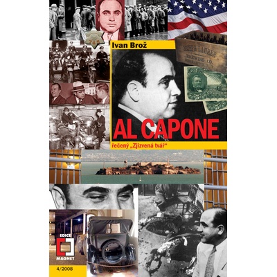 Al Capone