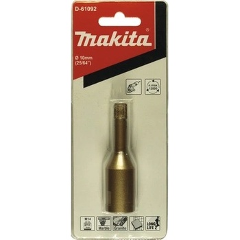 Makita D-61092