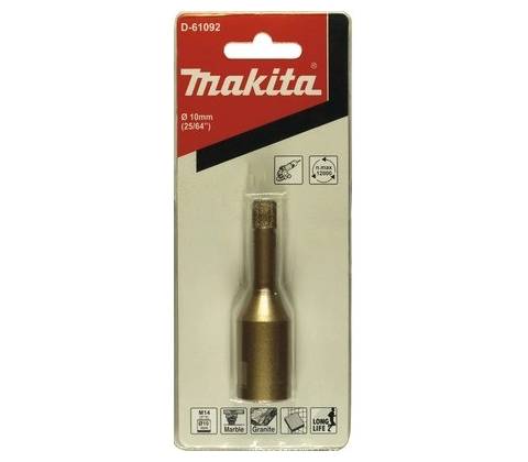 Makita D-61092