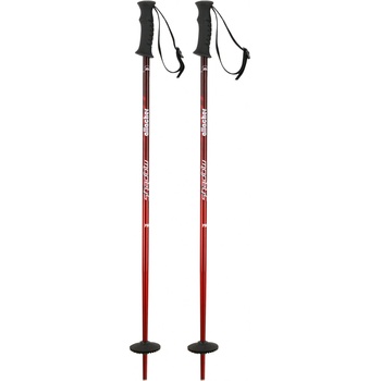 Komperdell Allacher Shadow JR 2019/20