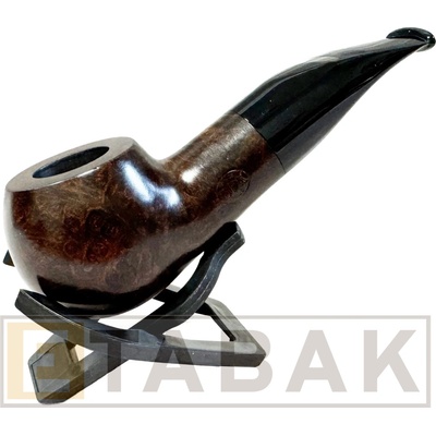 PBK 67015